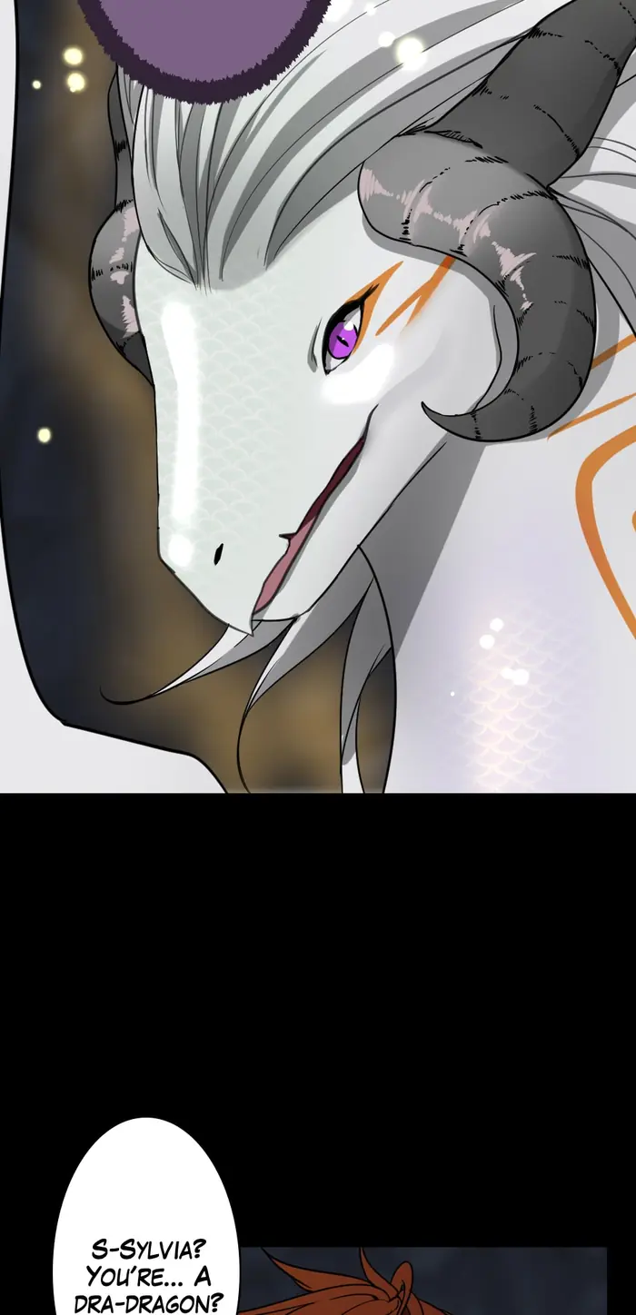The Beginning After the End Chapter 15 image 38_optimized